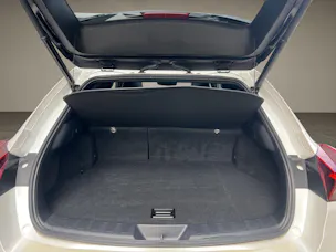 Lexus UX 250h Excellence