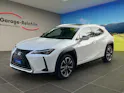 Lexus UX 250h Excellence