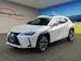 Lexus UX 250h Excellence