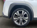 Lexus UX 250h Excellence