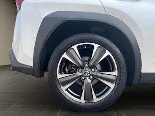 Lexus UX 250h Excellence