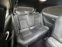 Lexus UX 250h Excellence