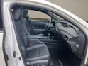 Lexus UX 250h Excellence