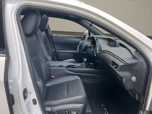 Lexus UX 250h Excellence