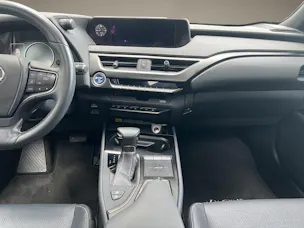 Lexus UX 250h Excellence