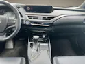 Lexus UX 250h Excellence
