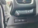 Lexus UX 250h Excellence