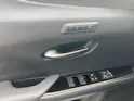 Lexus UX 250h Excellence