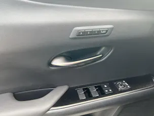 Lexus UX 250h Excellence