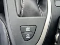Lexus UX 250h Excellence
