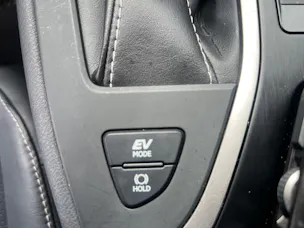 Lexus UX 250h Excellence