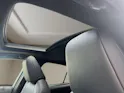 Lexus UX 250h Excellence