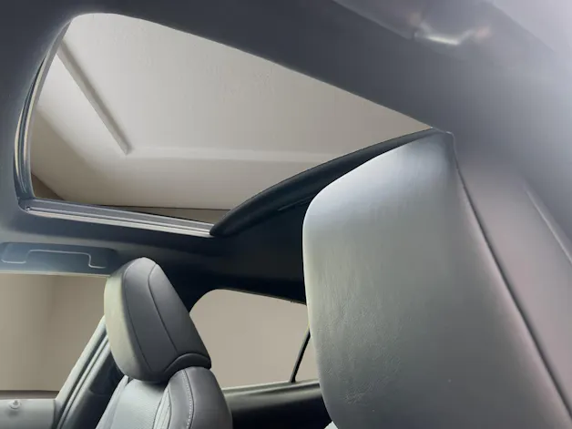 Lexus UX 250h Excellence