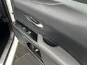 Lexus UX 250h Excellence