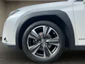 Lexus UX 250h Excellence