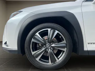 Lexus UX 250h Excellence