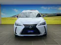 Lexus UX 250h Excellence