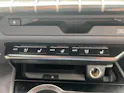 Lexus UX 250h Excellence