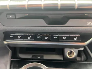 Lexus UX 250h Excellence