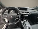 Lexus UX 250h Excellence