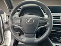 Lexus UX 250h Excellence