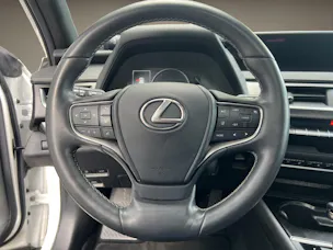 Lexus UX 250h Excellence