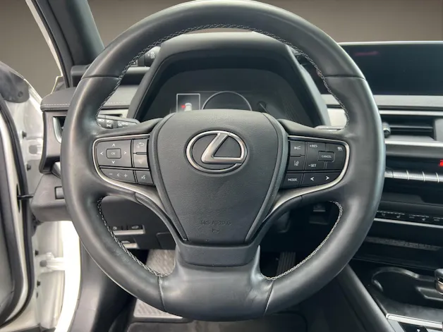 Lexus UX 250h Excellence