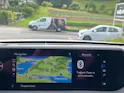 Lexus UX 250h Excellence
