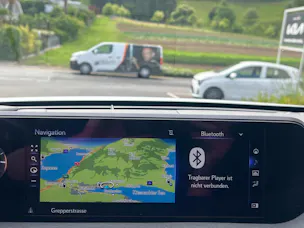 Lexus UX 250h Excellence