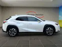 Lexus UX 250h Excellence