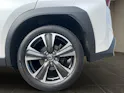 Lexus UX 250h Excellence