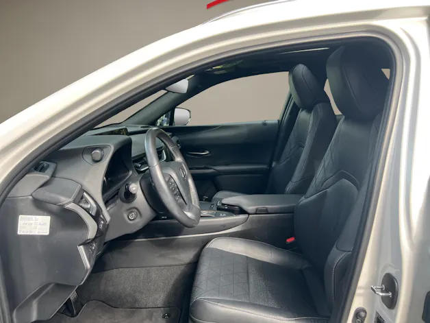 Lexus UX 250h Excellence