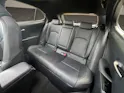 Lexus UX 250h Excellence