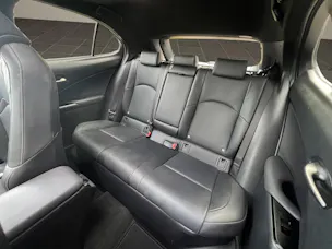 Lexus UX 250h Excellence