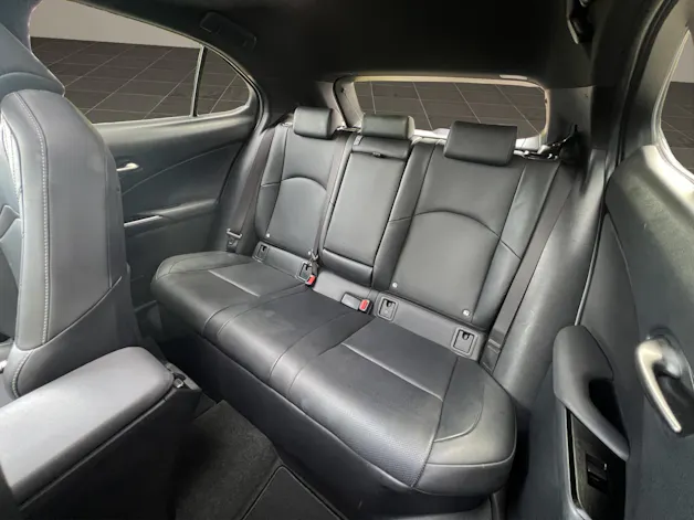 Lexus UX 250h Excellence