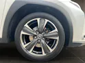 Lexus UX 250h Excellence