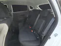 Hyundai i20 1.0 T-GDi Amplia