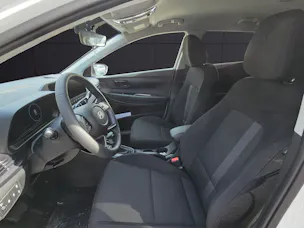 Hyundai i20 1.0 T-GDi Amplia