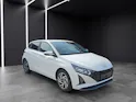 Hyundai i20 1.0 T-GDi Amplia