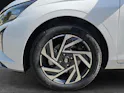 Hyundai i20 1.0 T-GDi Amplia
