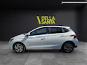Hyundai i20 1.0 T-GDi Amplia