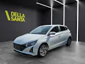 Hyundai i20 1.0 T-GDi Amplia
