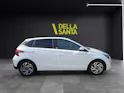 Hyundai i20 1.0 T-GDi Amplia