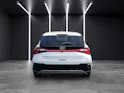 Hyundai i20 1.0 T-GDi Amplia