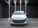 Hyundai i20 1.0 T-GDi Amplia