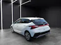 Hyundai i20 1.0 T-GDi Amplia