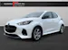 Mazda 2 1.5 Hybrid Exclusive-Line