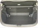 Mazda 2 1.5 Hybrid Exclusive-Line