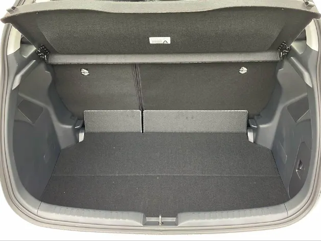 Mazda 2 1.5 Hybrid Exclusive-Line