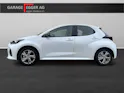 Mazda 2 1.5 Hybrid Exclusive-Line